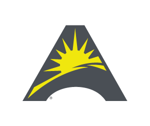 Atlantic Sun (ASUN)